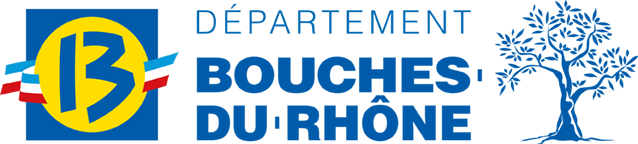 Département des Bouches du Rhône