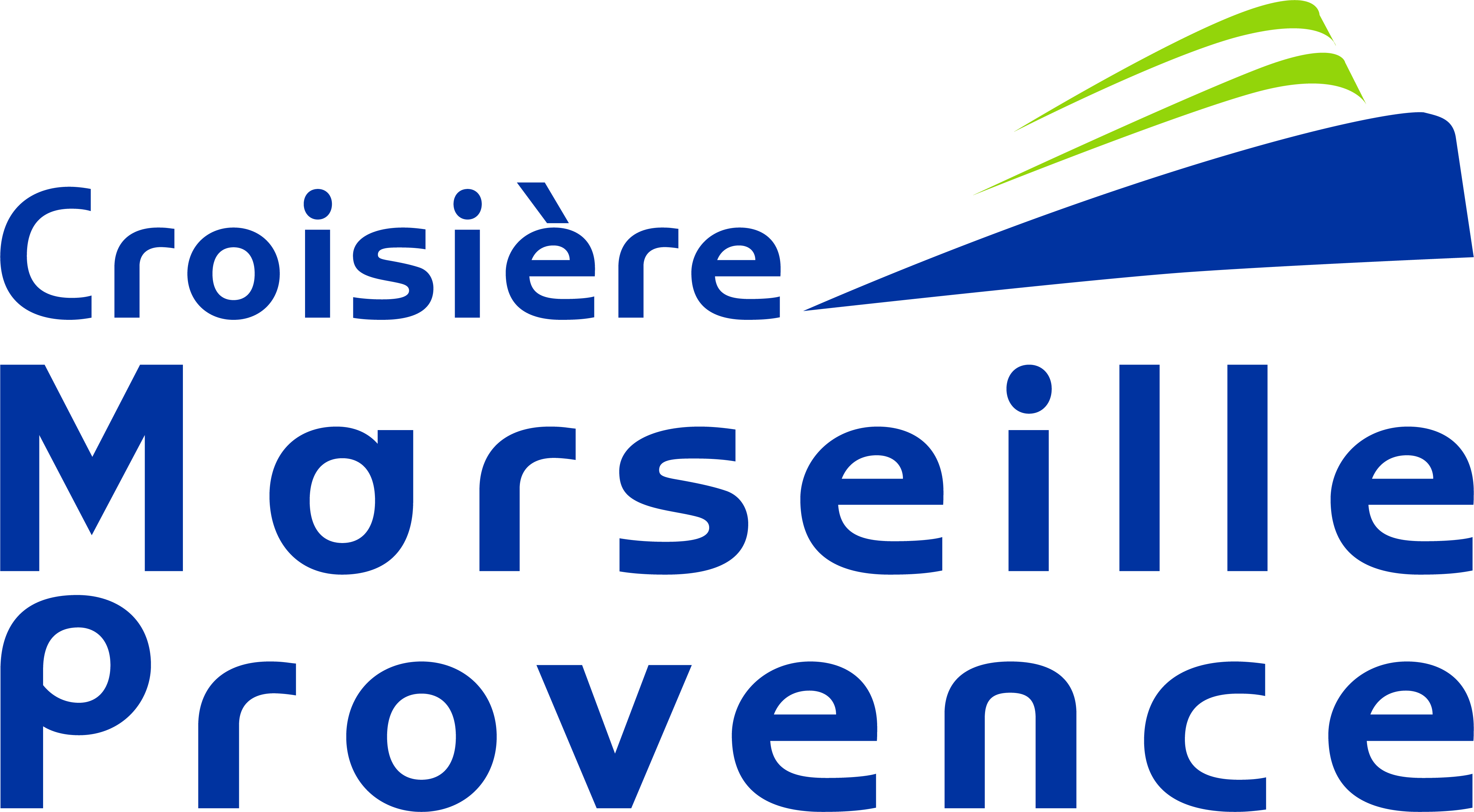CROISIÈRE MARSEILLE PROVENCE