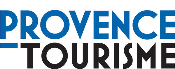 Provence Tourisme 