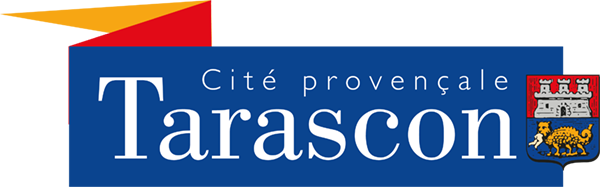 Tarascon