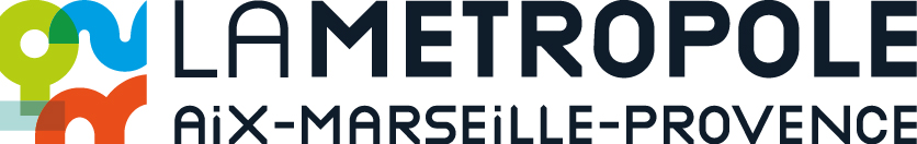 METROPOLE