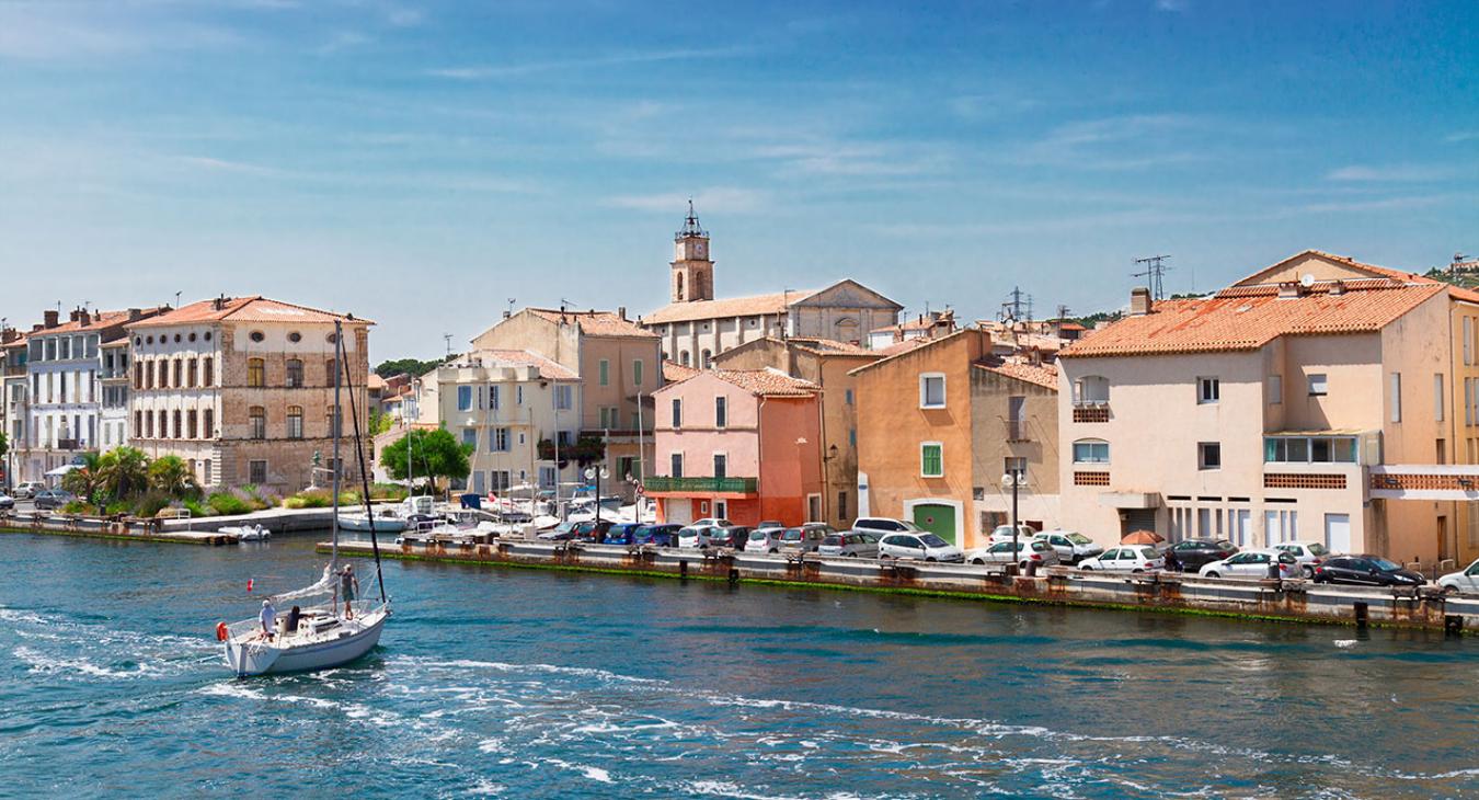 Martigues 2