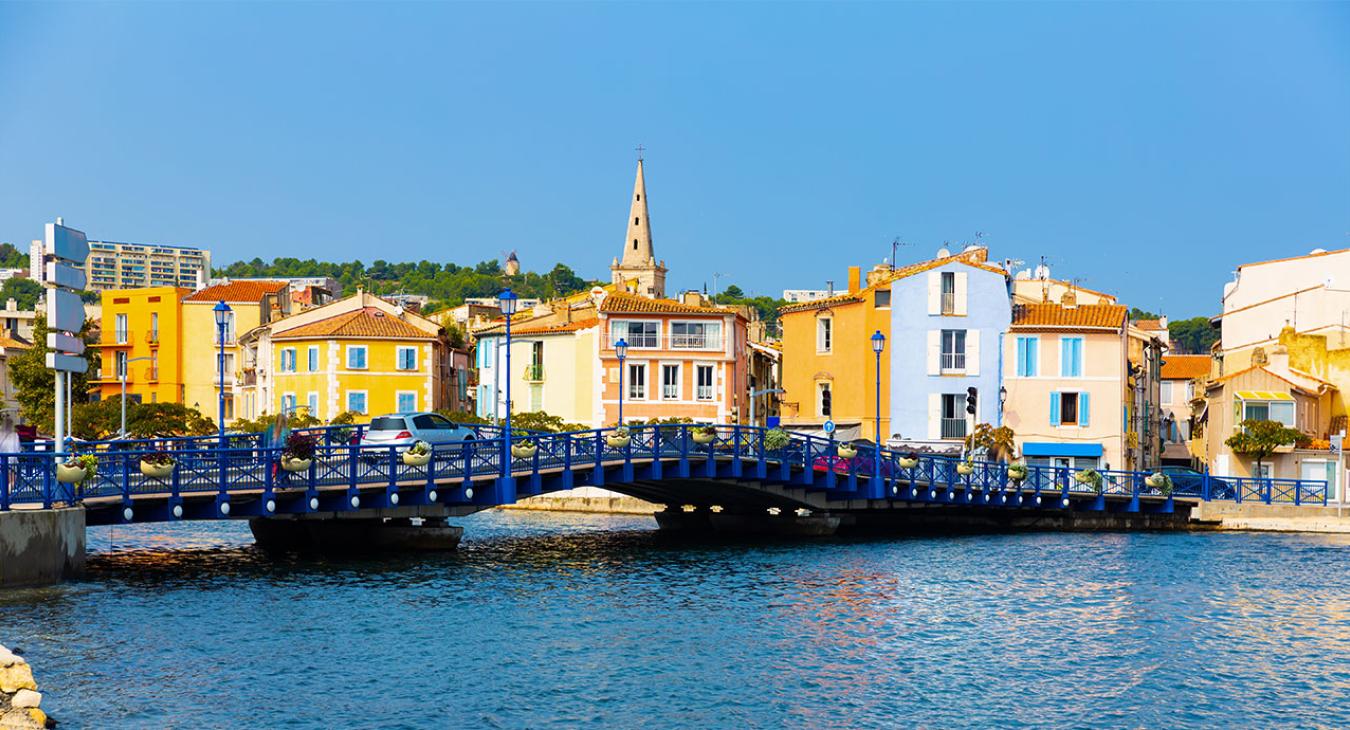 Martigues 3